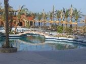 Panorama Hurghada