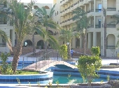 Panorama Hurghada