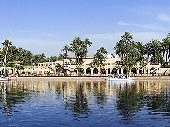 Karnak Resort