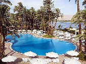 Karnak Resort