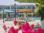 Lamra Resort-Ex Riviera Plaza Resor