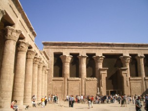 KARNAK 2